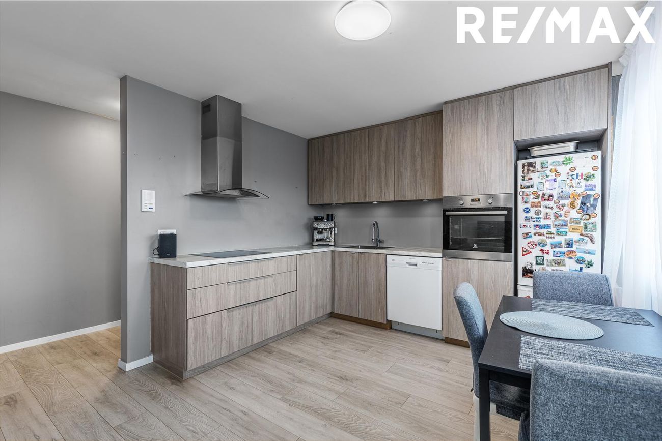Bogabraut 953 - 0207, 262 Reykjanesbær