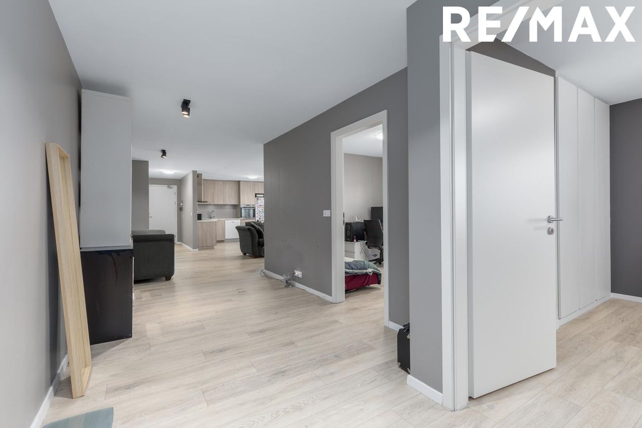 Bogabraut 953 - 0207, 262 Reykjanesbær