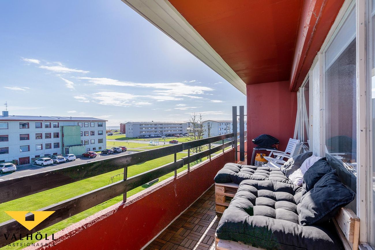 Einigrund 2, 300 Akranes