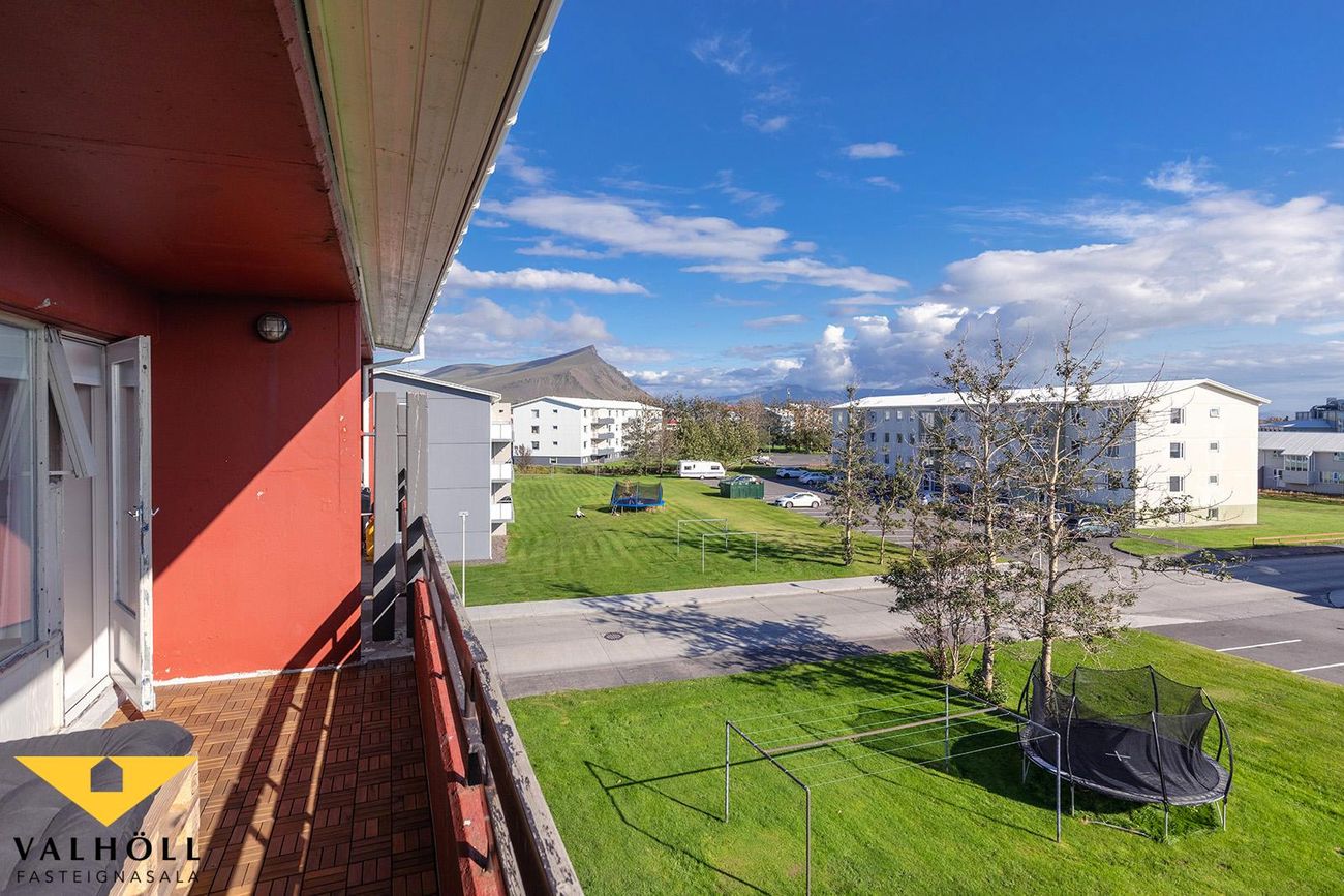 Einigrund 2, 300 Akranes