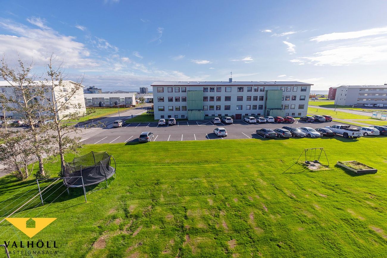 Einigrund 2, 300 Akranes