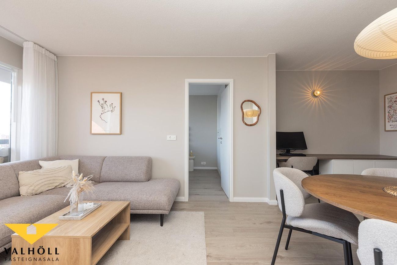 Einigrund 2, 300 Akranes