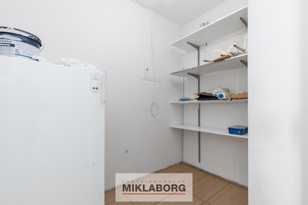 Miðvangur 41, 220 Hafnarfjörður