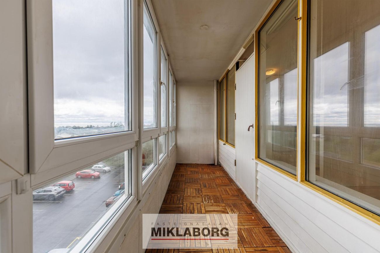Miðvangur 41, 220 Hafnarfjörður