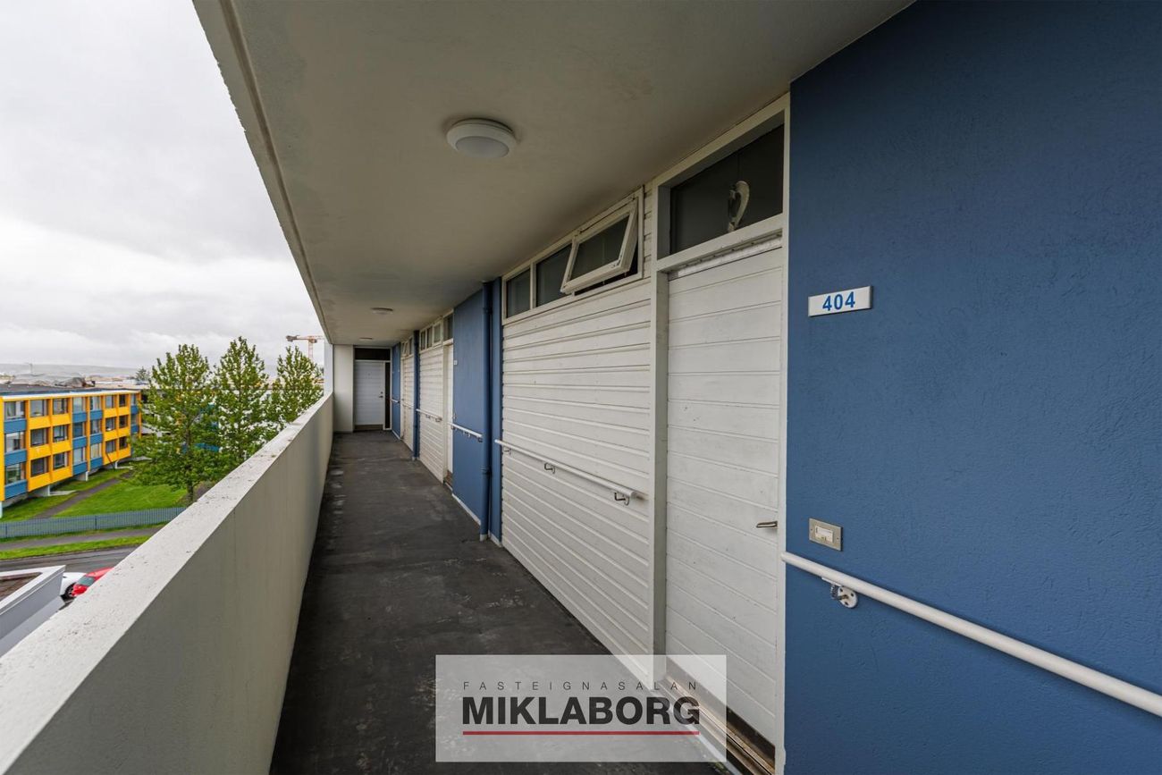 Miðvangur 41, 220 Hafnarfjörður