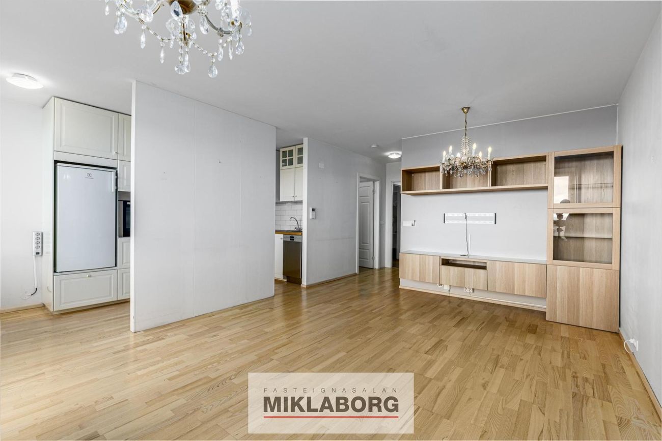 Miðvangur 41, 220 Hafnarfjörður