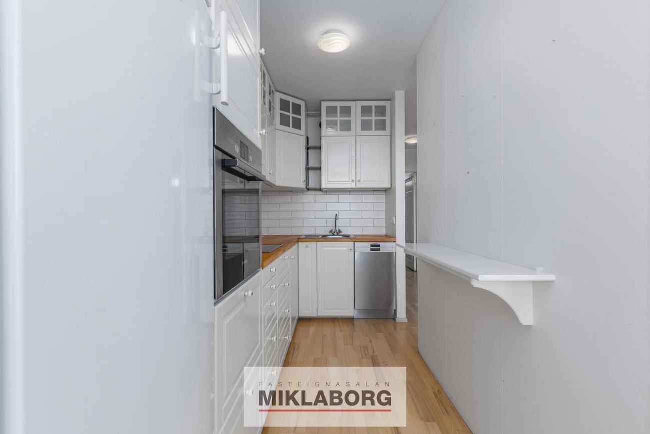 Miðvangur 41, 220 Hafnarfjörður