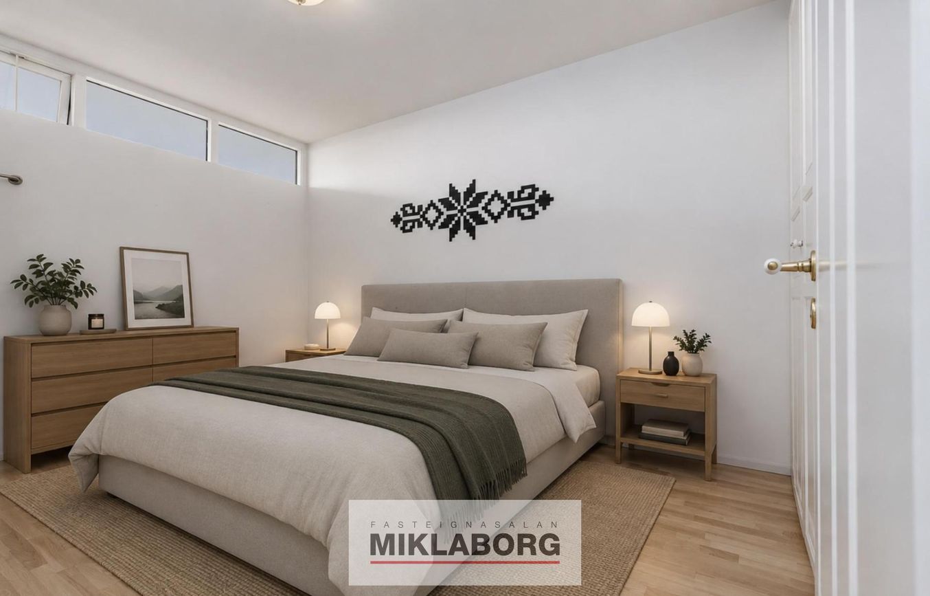 Miðvangur 41, 220 Hafnarfjörður