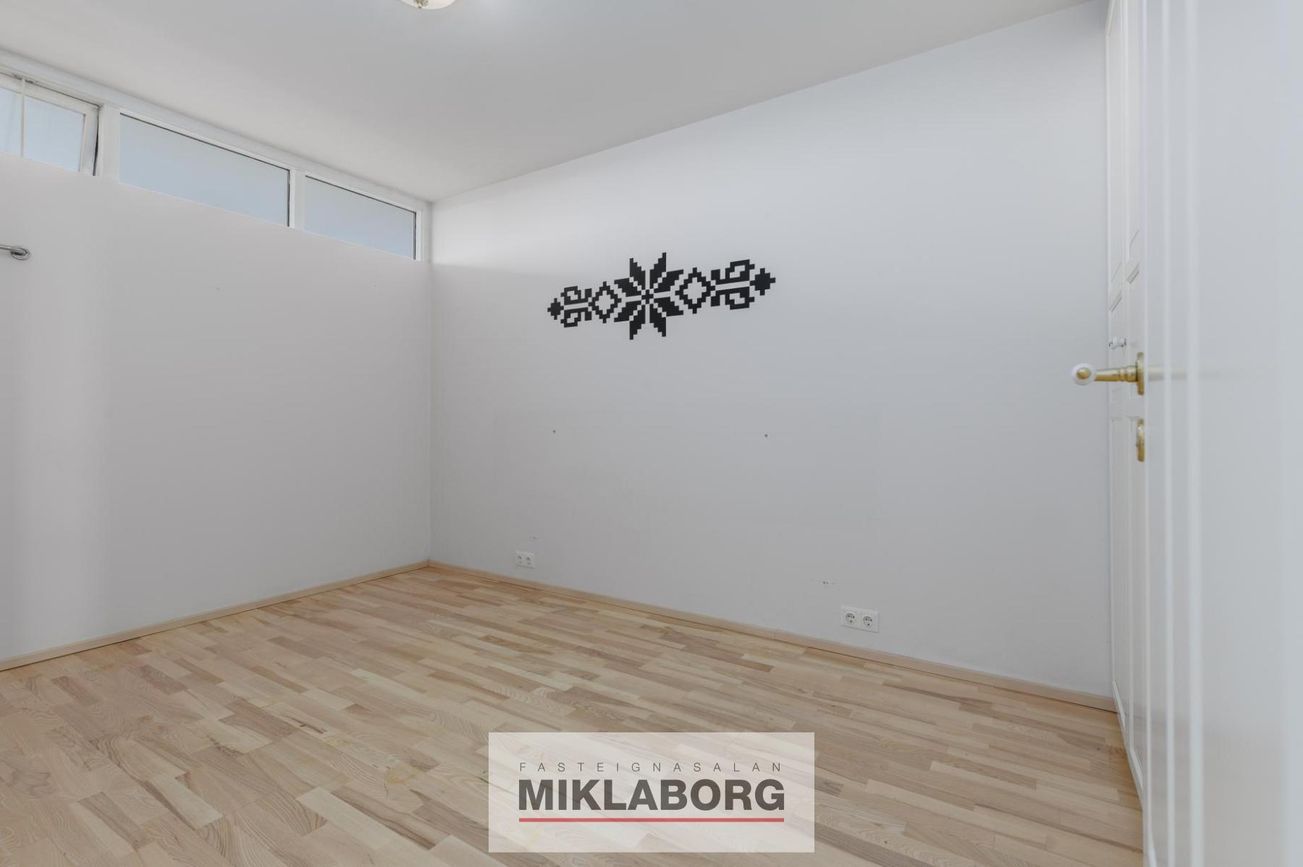Miðvangur 41, 220 Hafnarfjörður