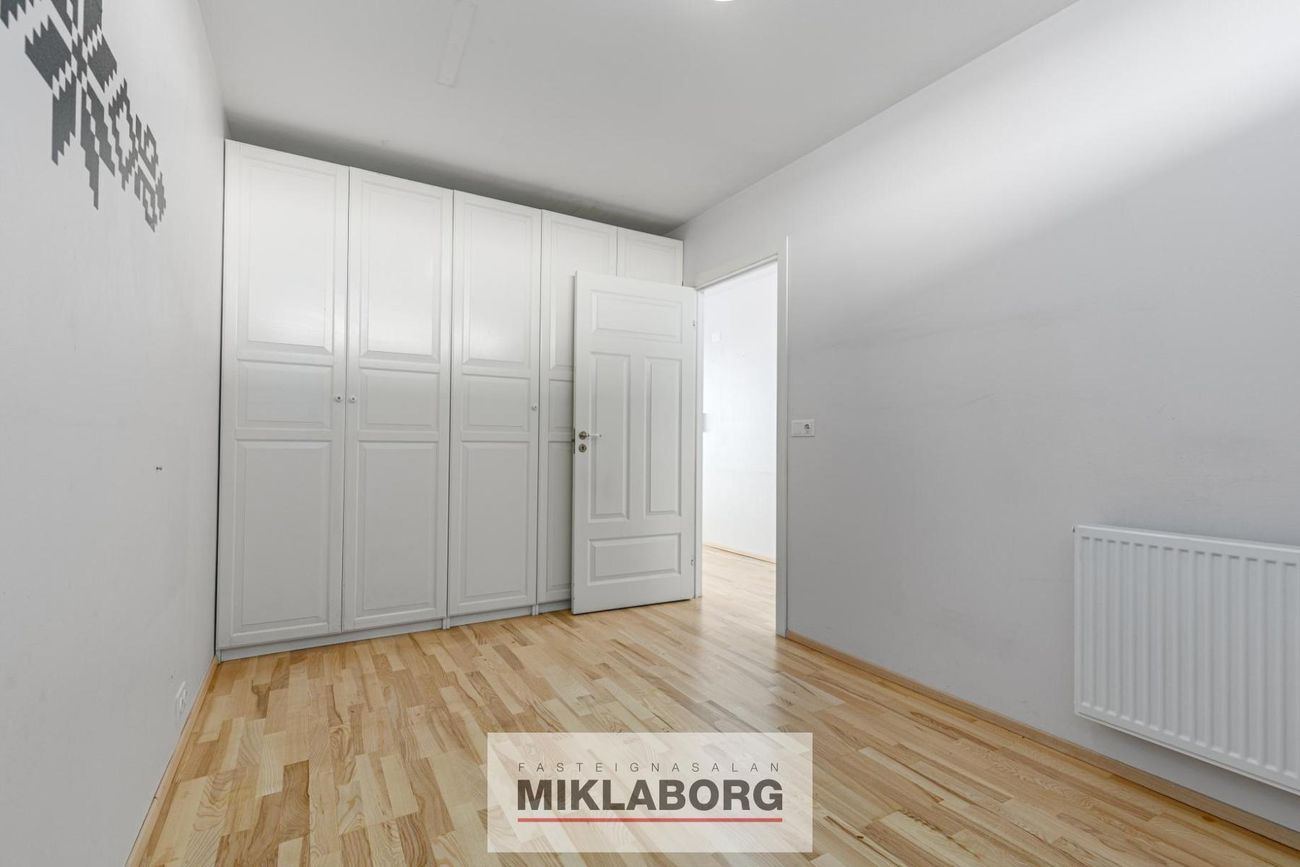 Miðvangur 41, 220 Hafnarfjörður