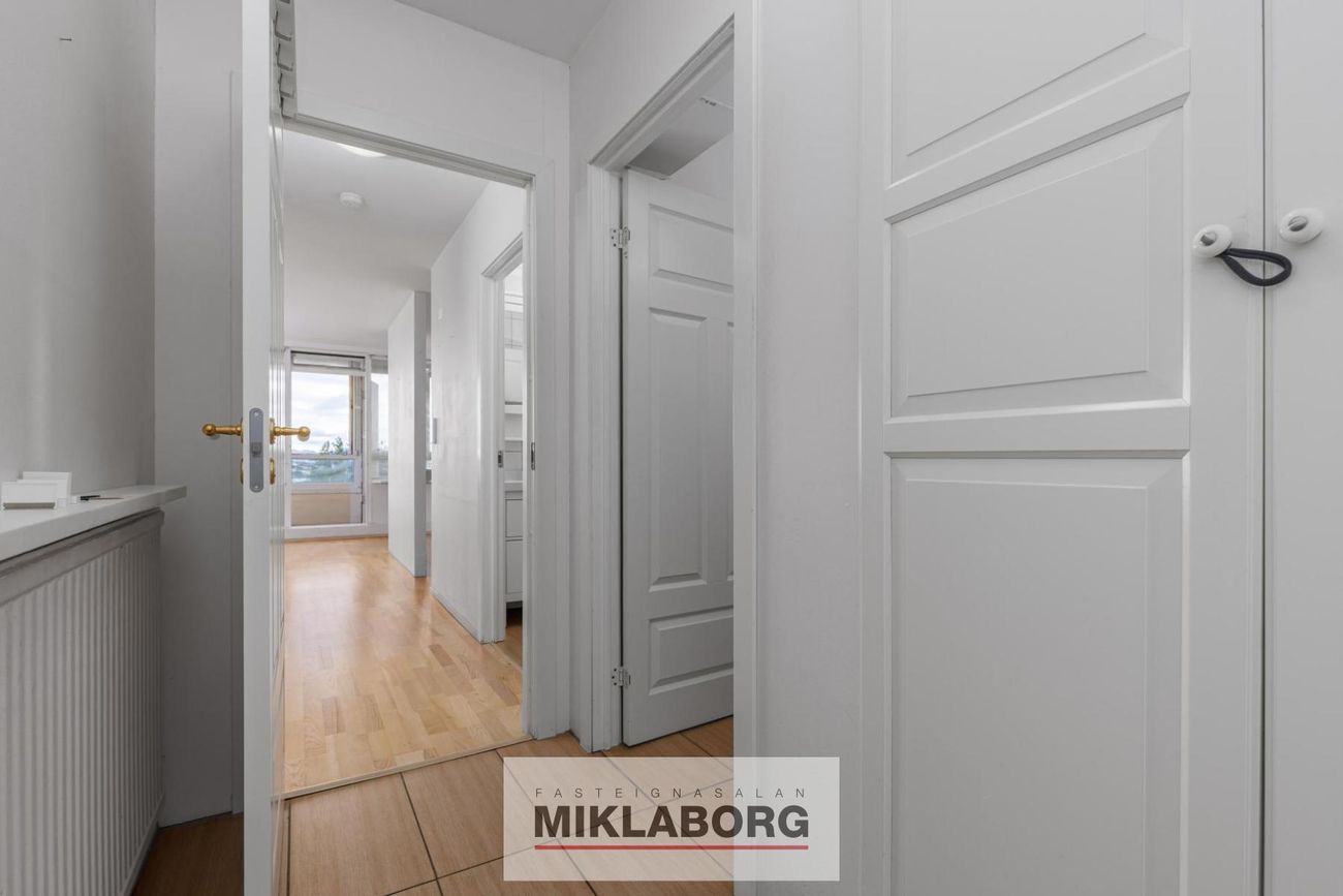 Miðvangur 41, 220 Hafnarfjörður