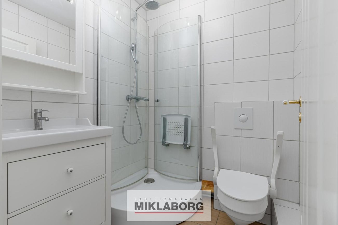 Miðvangur 41, 220 Hafnarfjörður