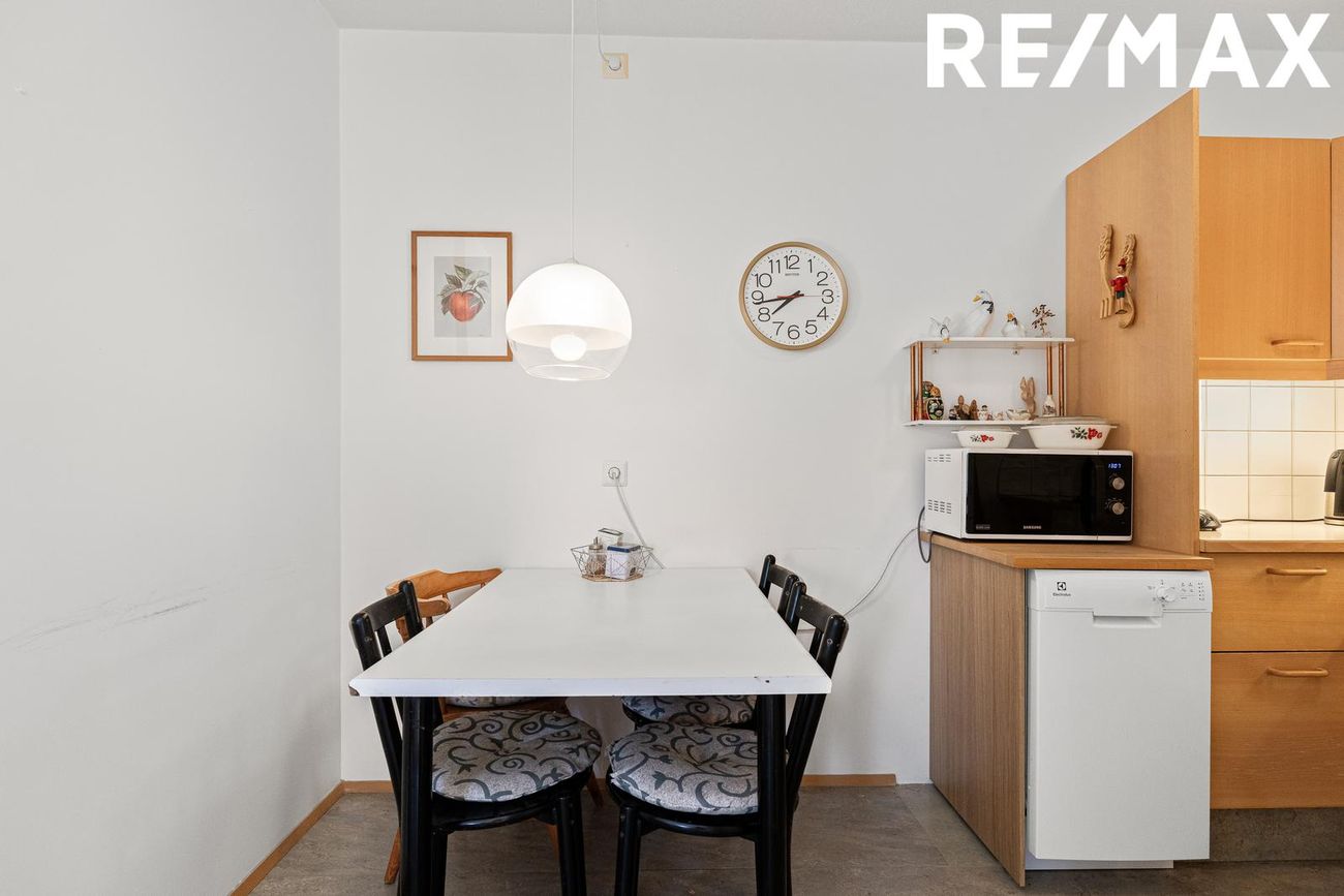 Sólvangsvegur 1, 220 Hafnarfjörður