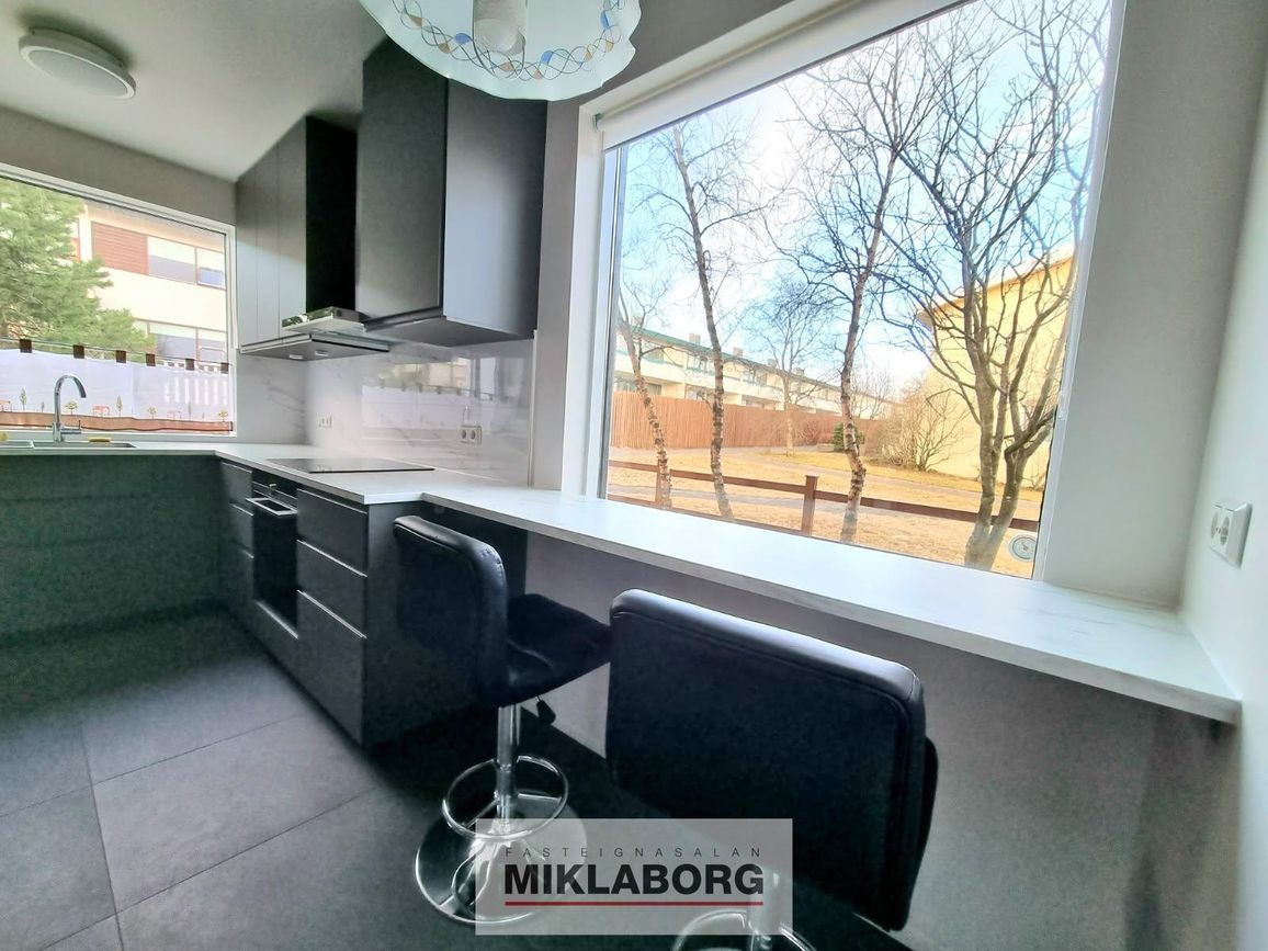 Melbær 21 - 0101, 110 Reykjavík