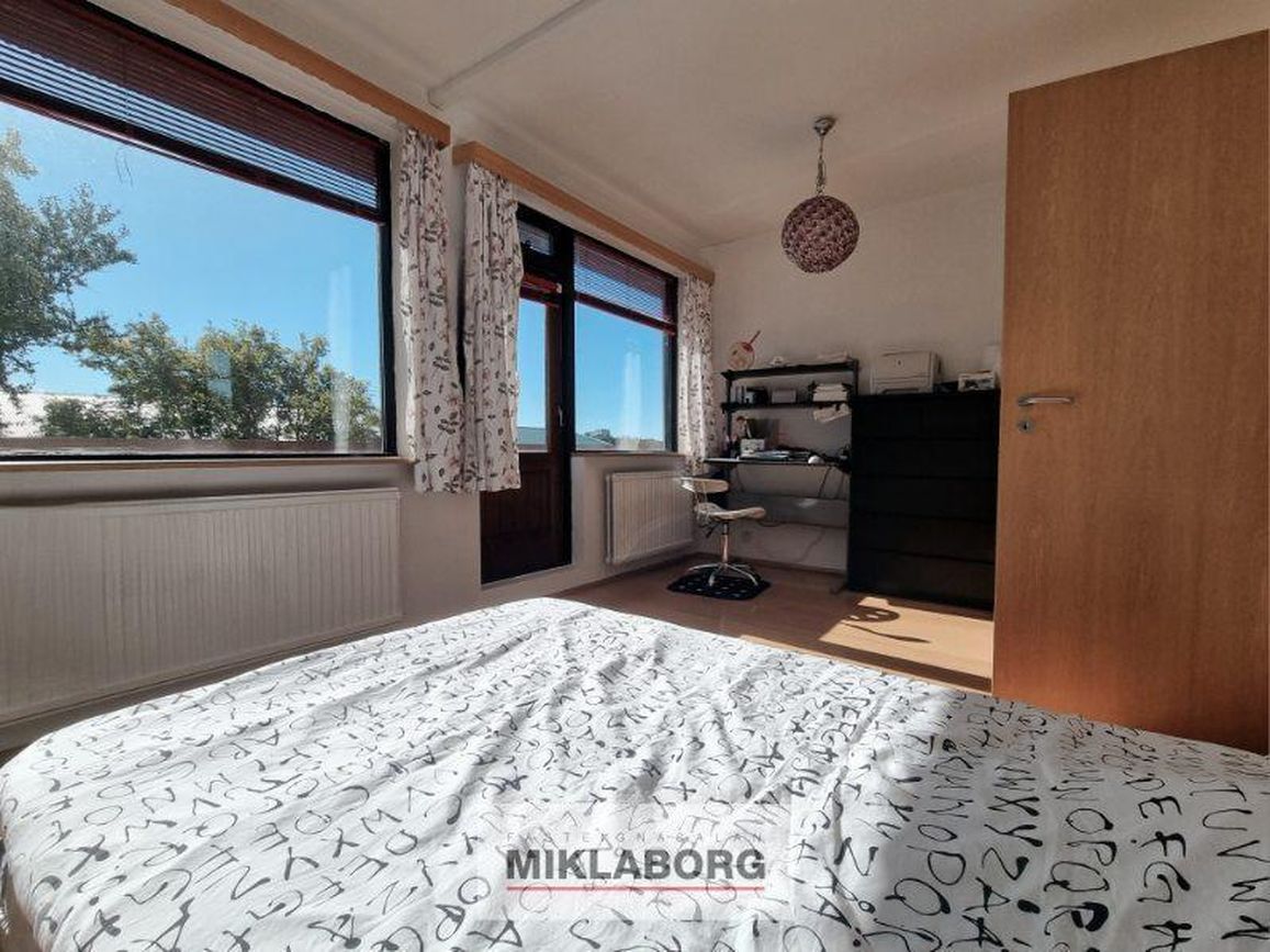 Melbær 21 - 0101, 110 Reykjavík