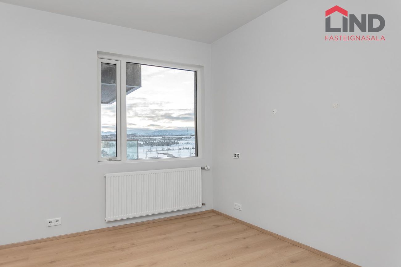 Maríugata 3, 210 Garðabær