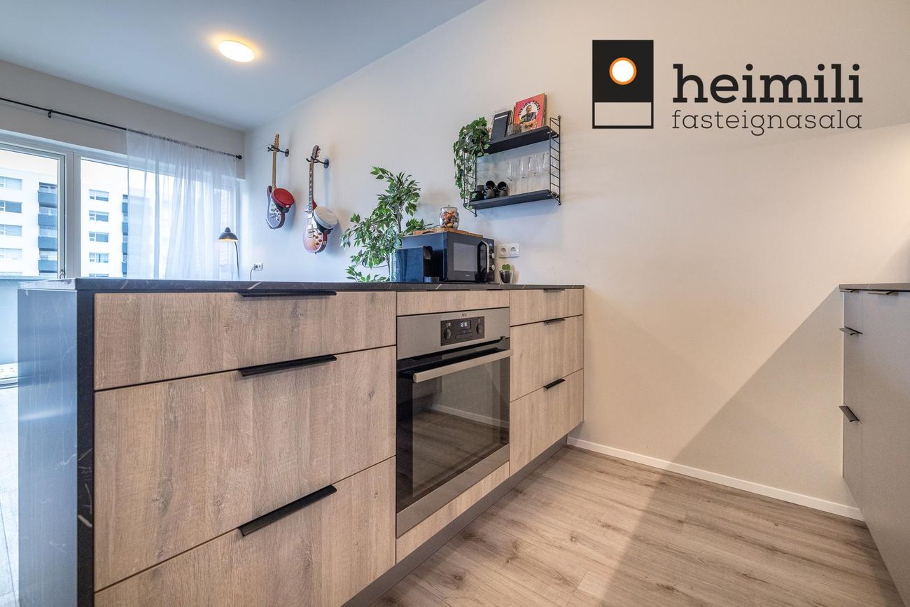 Norðurhella 13, 221 Hafnarfjörður