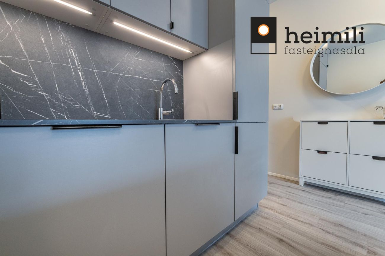 Norðurhella 13, 221 Hafnarfjörður