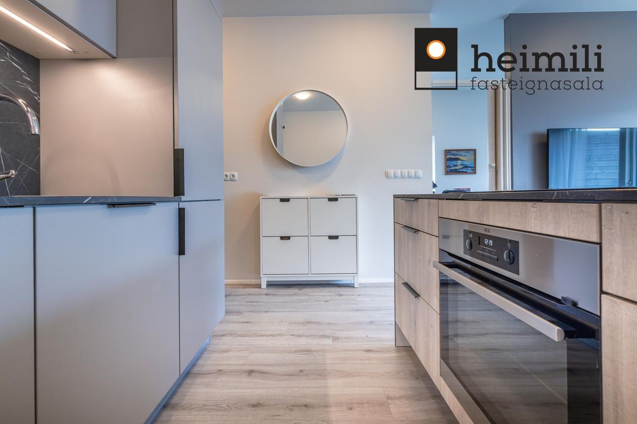 Norðurhella 13, 221 Hafnarfjörður