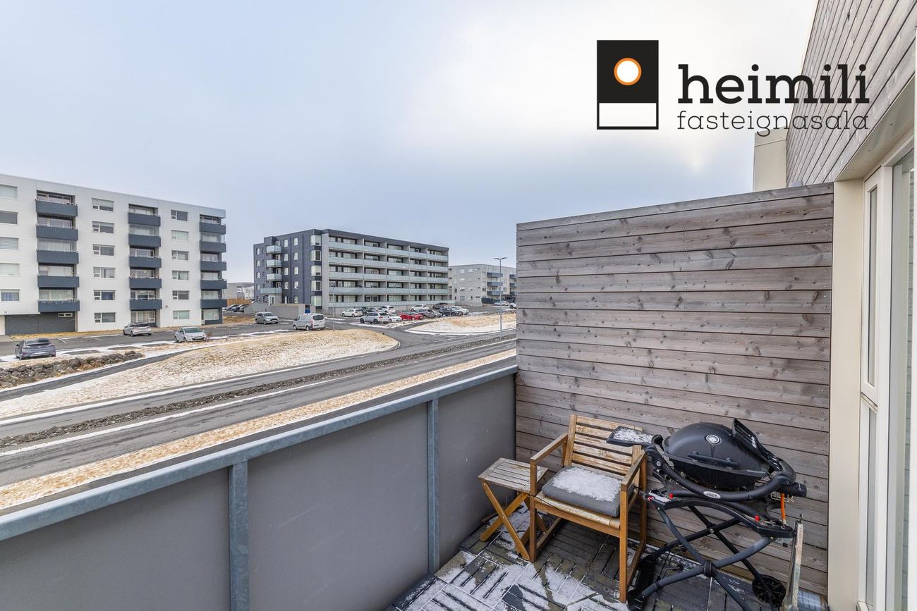 Norðurhella 13, 221 Hafnarfjörður