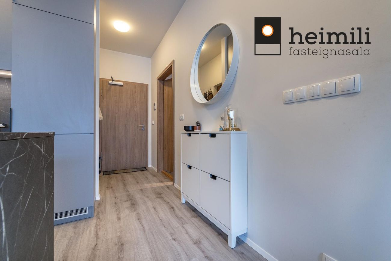 Norðurhella 13, 221 Hafnarfjörður