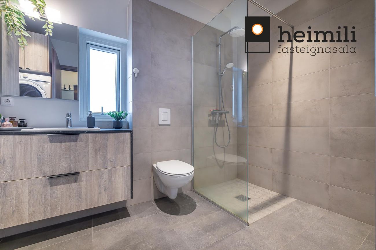 Norðurhella 13, 221 Hafnarfjörður