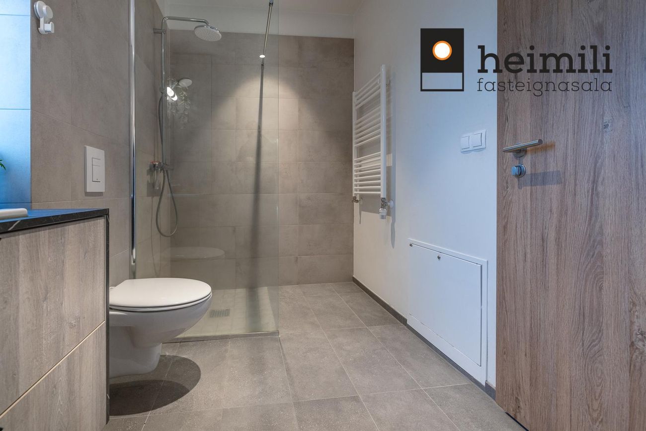 Norðurhella 13, 221 Hafnarfjörður