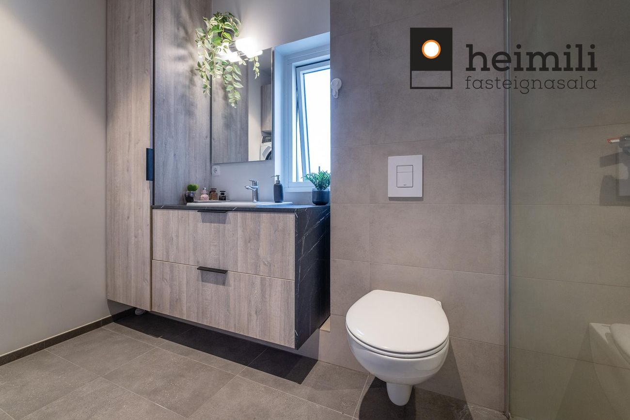 Norðurhella 13, 221 Hafnarfjörður