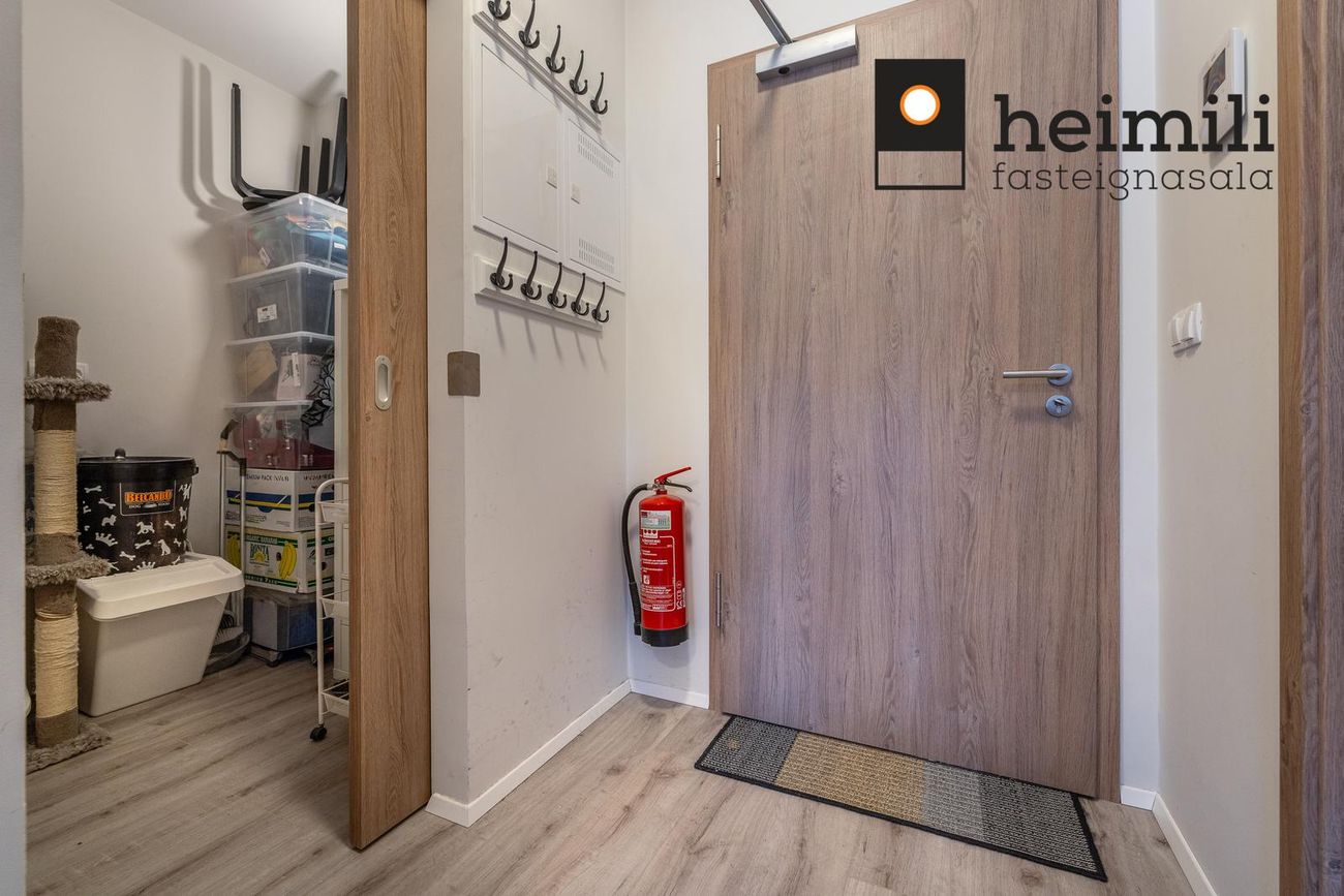 Norðurhella 13, 221 Hafnarfjörður