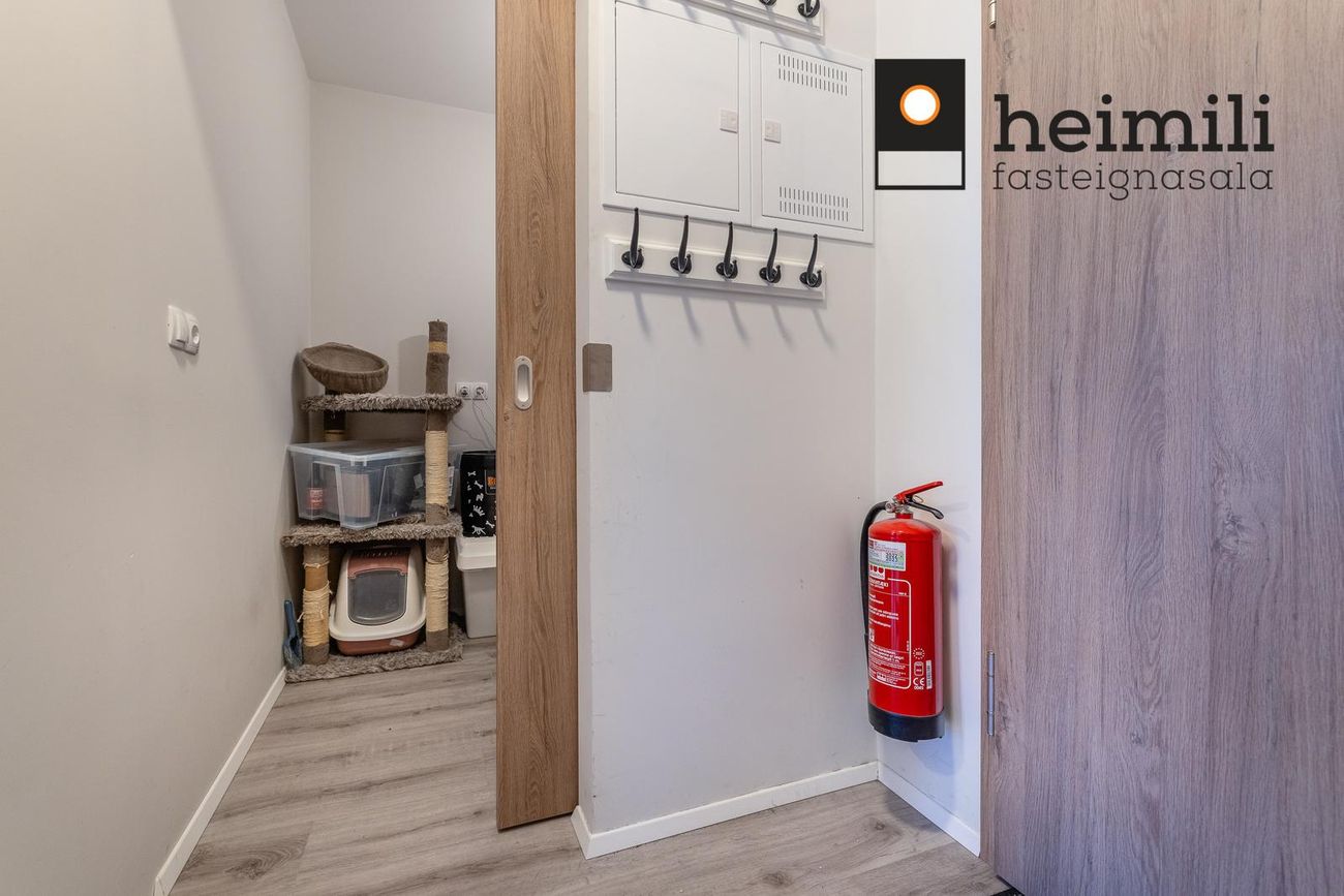 Norðurhella 13, 221 Hafnarfjörður