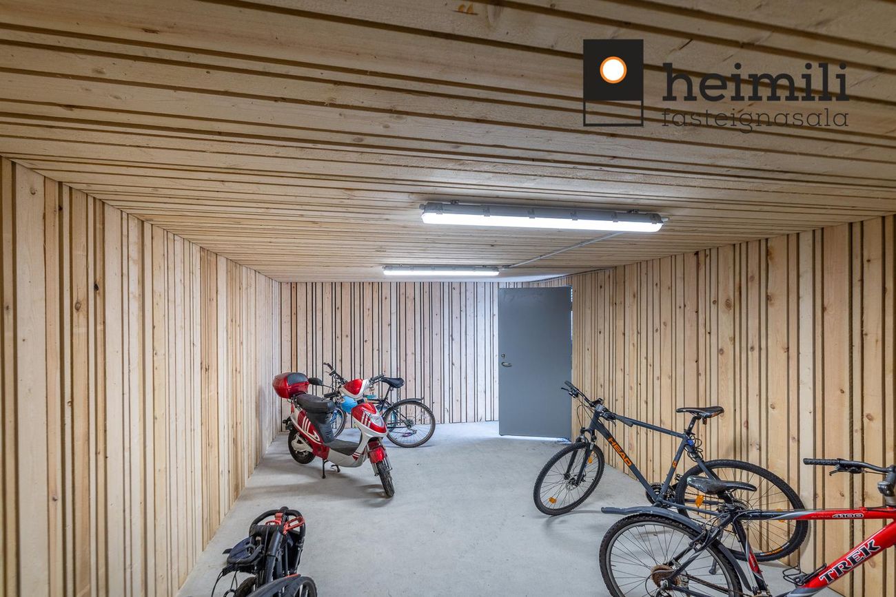 Norðurhella 13, 221 Hafnarfjörður