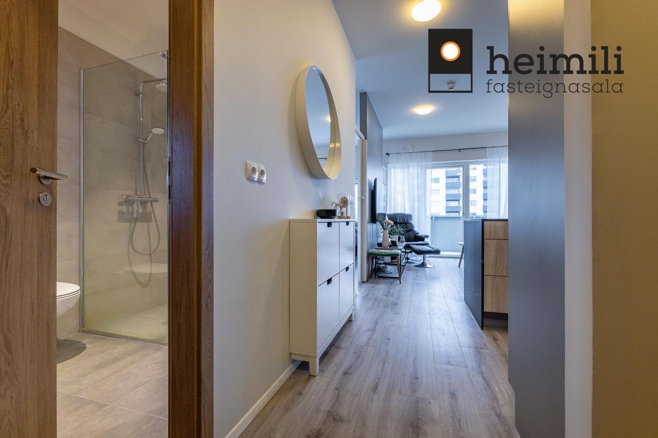 Norðurhella 13, 221 Hafnarfjörður