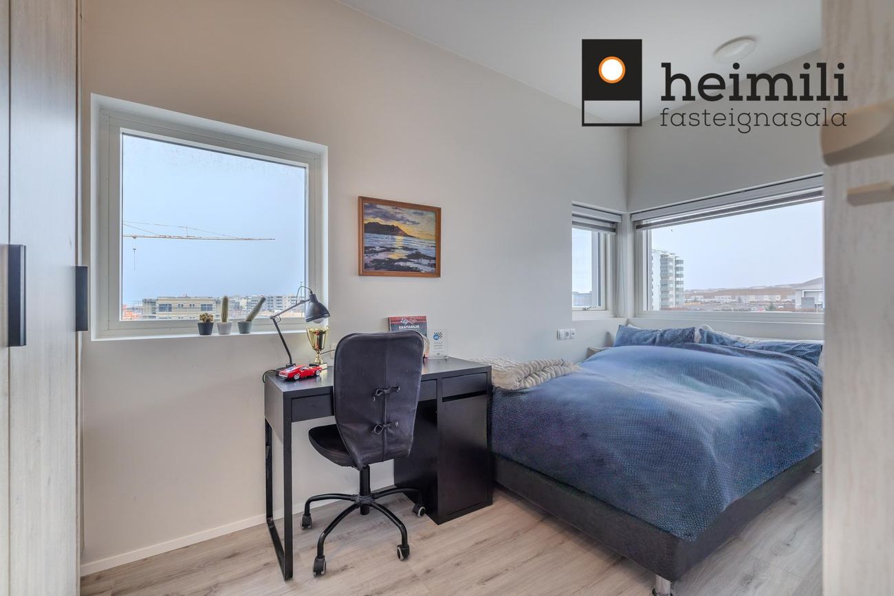 Norðurhella 13, 221 Hafnarfjörður