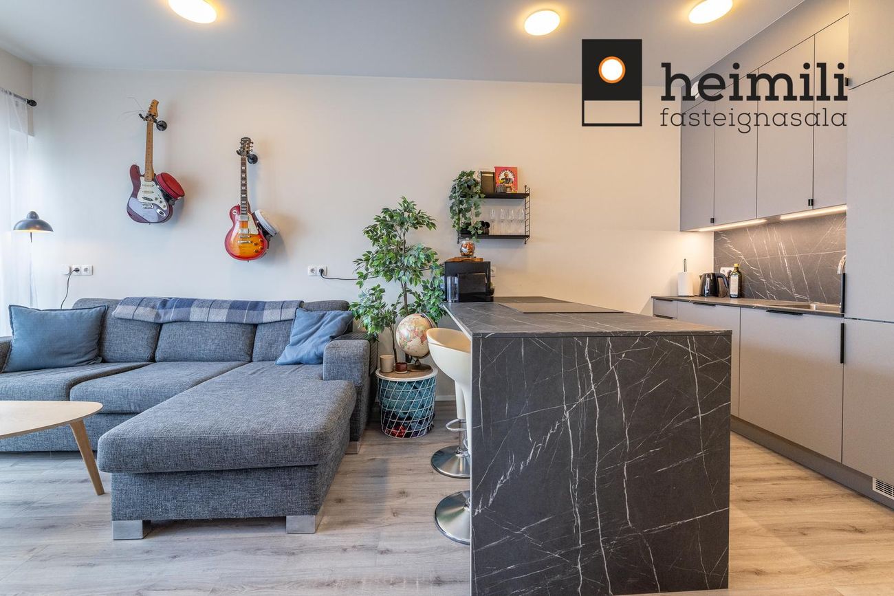 Norðurhella 13, 221 Hafnarfjörður