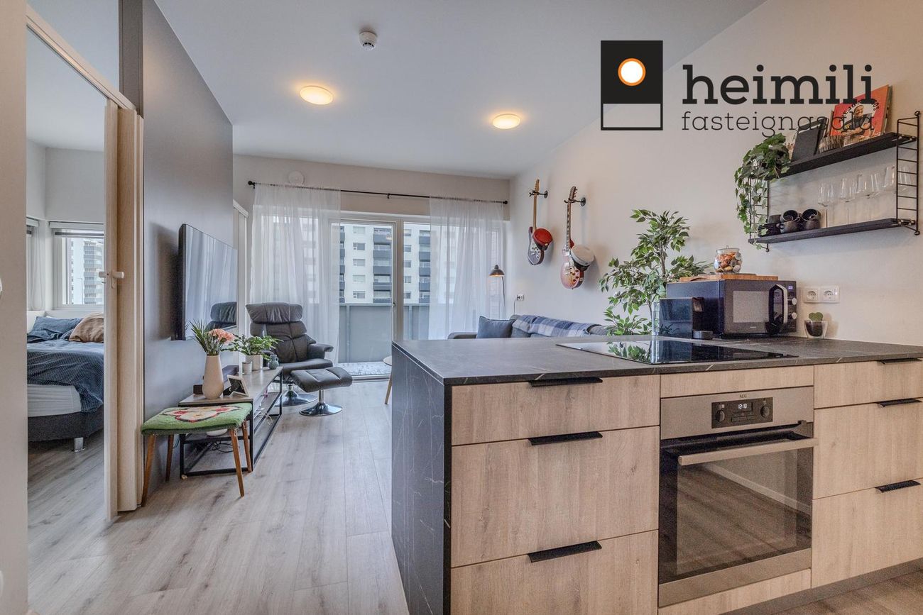 Norðurhella 13, 221 Hafnarfjörður