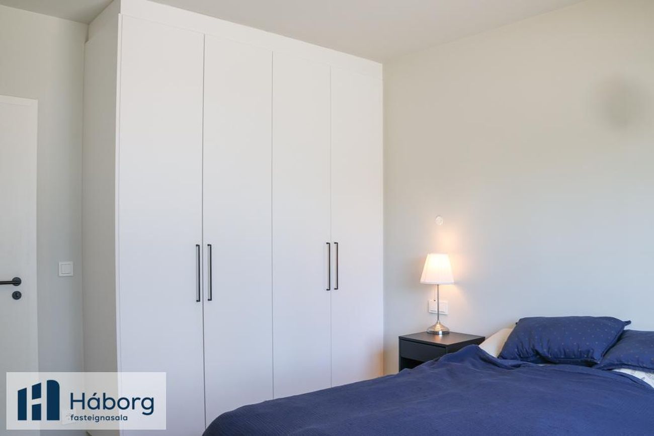 Borgartún 24B, 105 Reykjavík