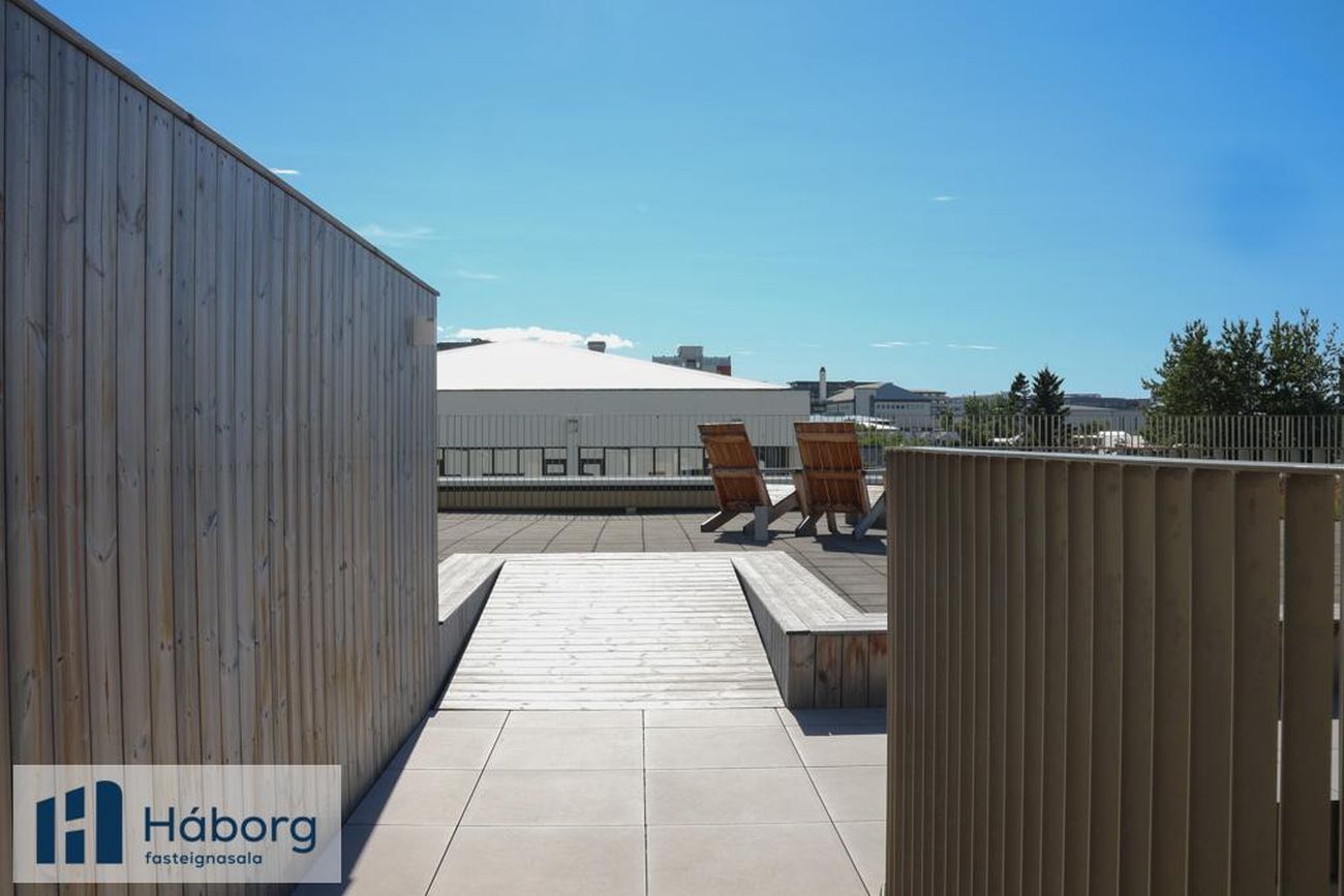 Borgartún 24B, 105 Reykjavík