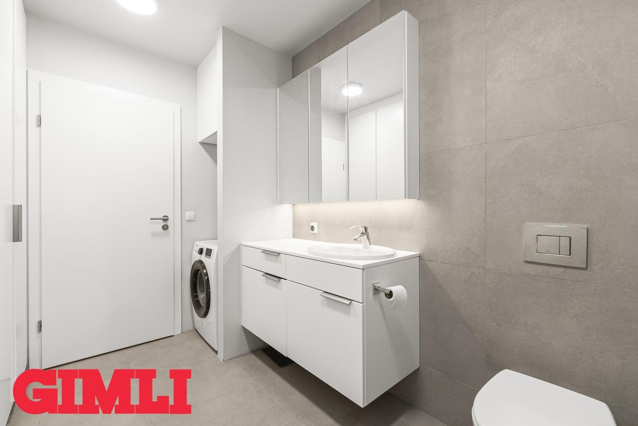 Hafnarbraut 12B, 200 Kópavogur