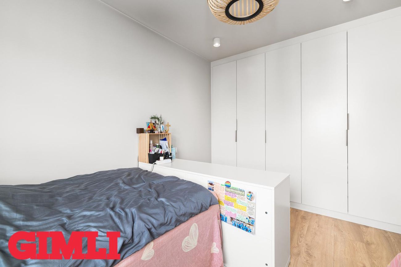 Hafnarbraut 12B, 200 Kópavogur