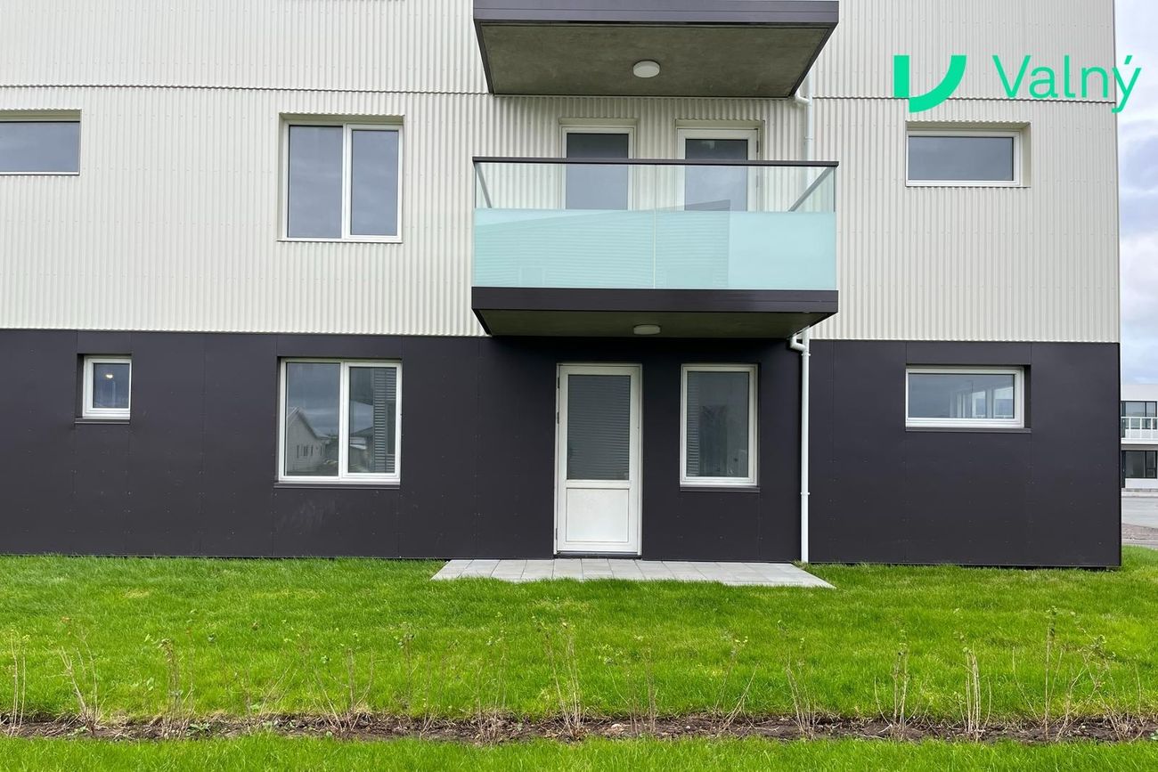 Beykiskógar 19, 300 Akranes