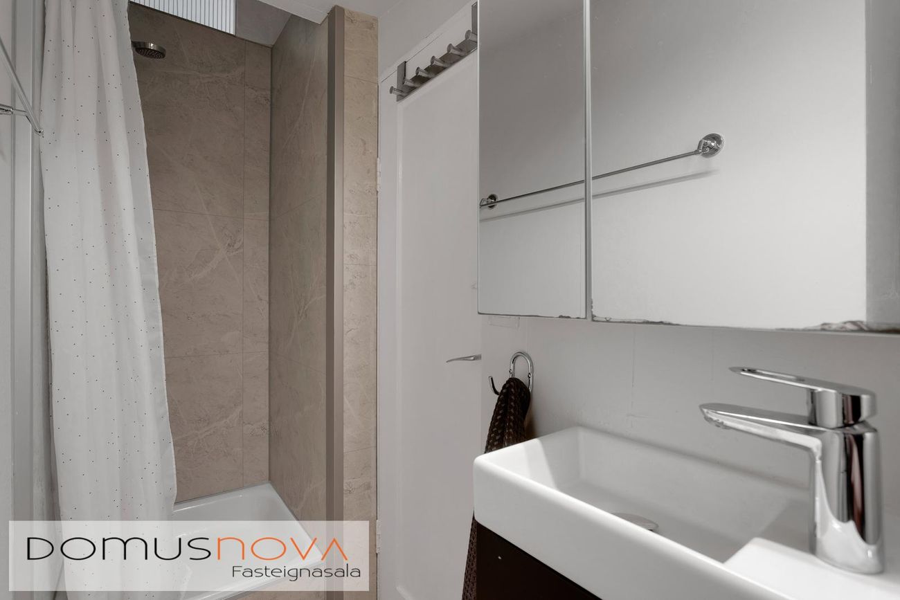 Öldugata 41, 101 Reykjavík