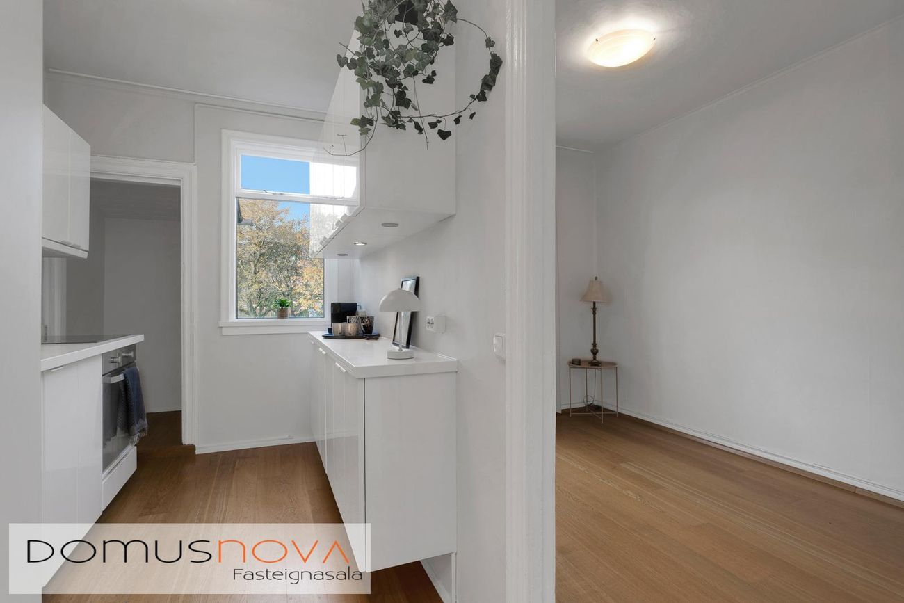 Öldugata 41, 101 Reykjavík