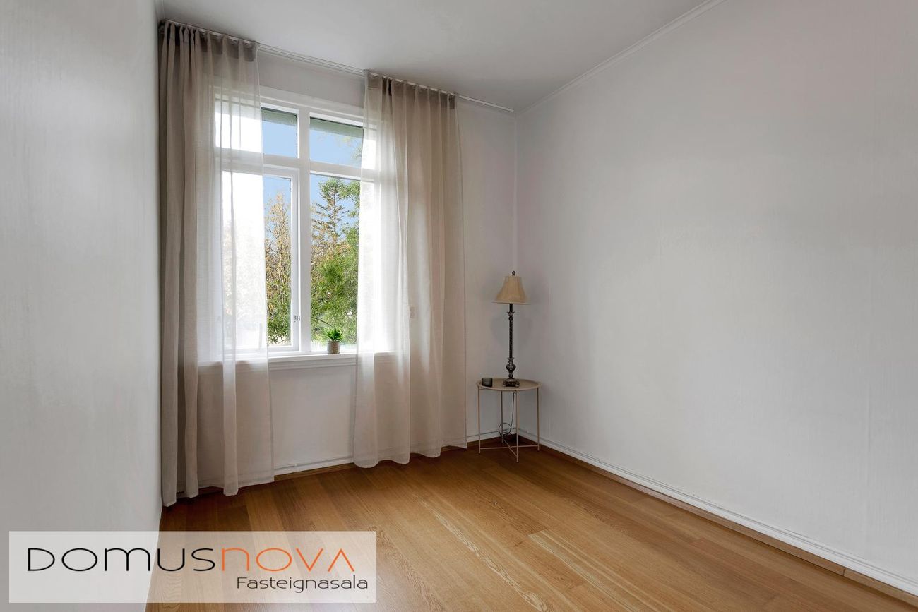 Öldugata 41, 101 Reykjavík