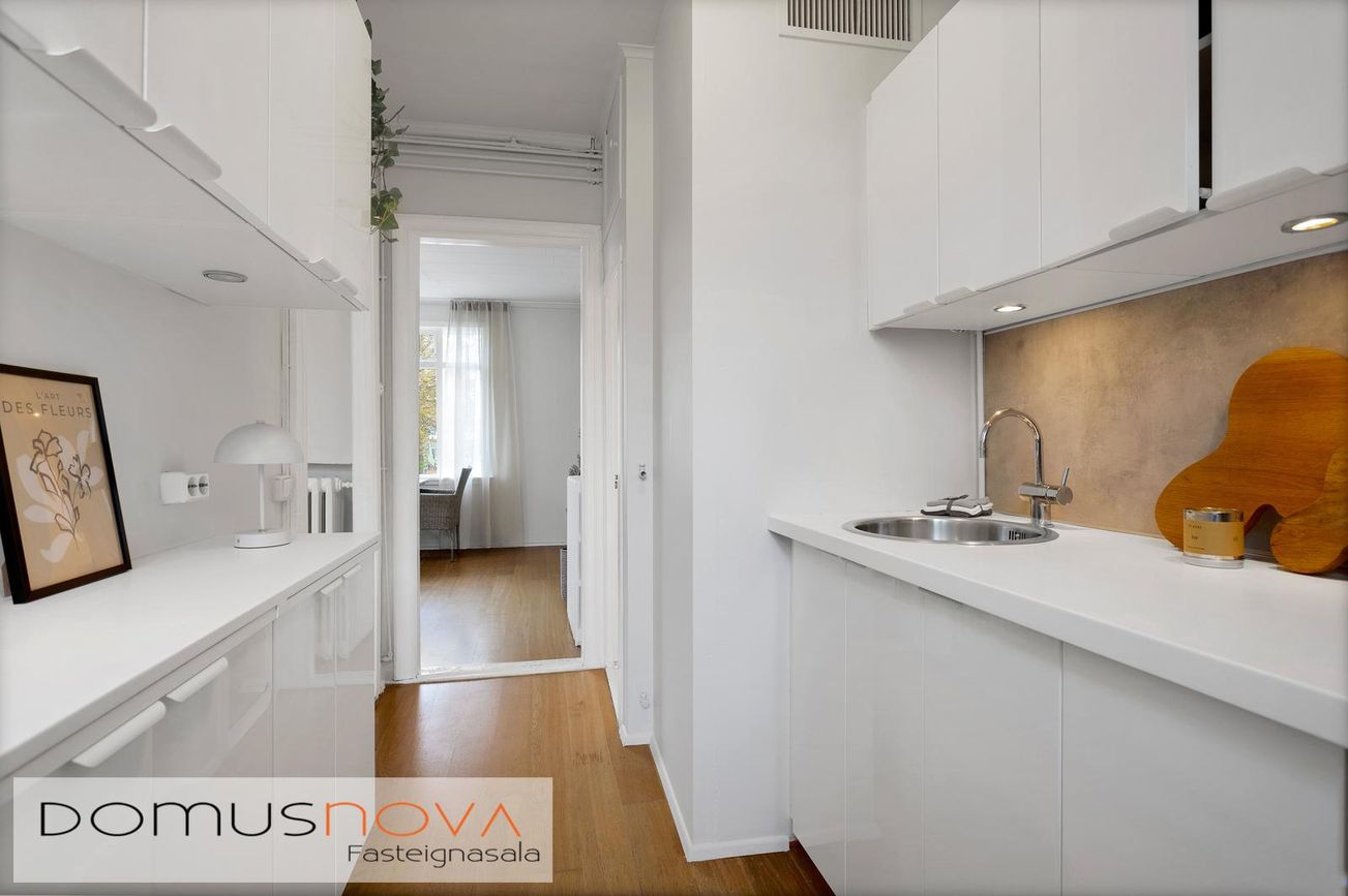 Öldugata 41, 101 Reykjavík