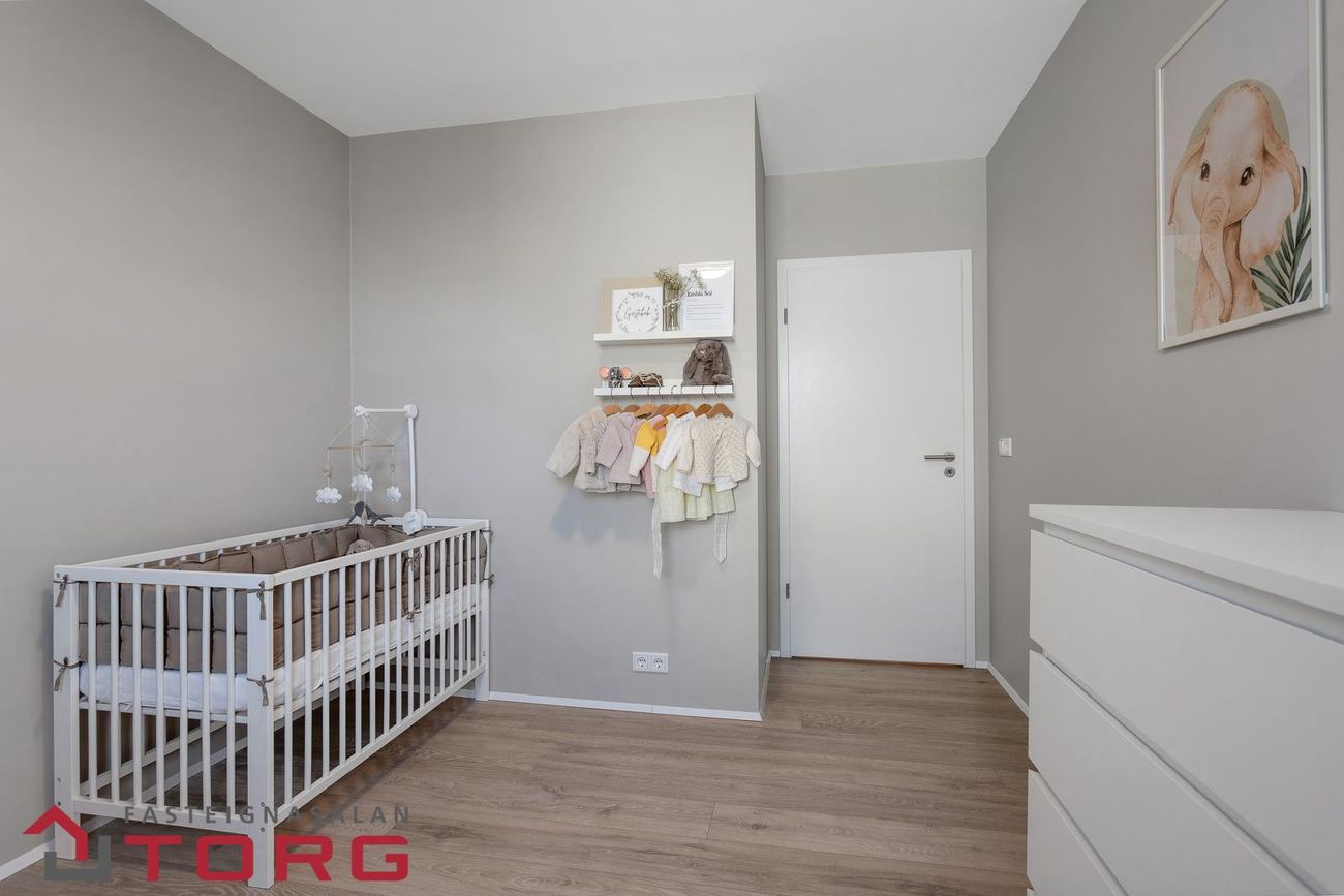 Skyggnisbraut 28 26-28, 113 Reykjavík
