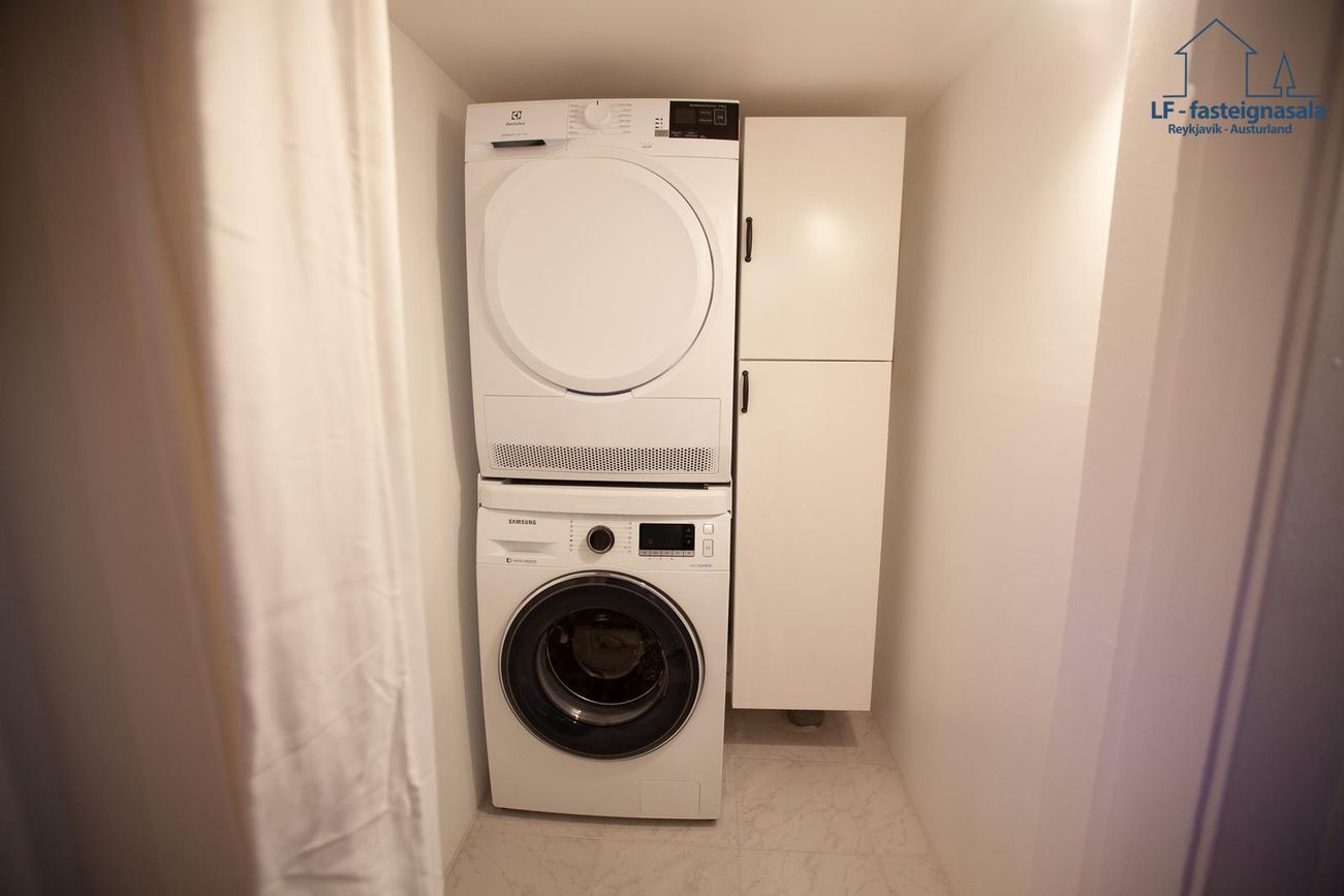 Fálkagata 22, 107 Reykjavík