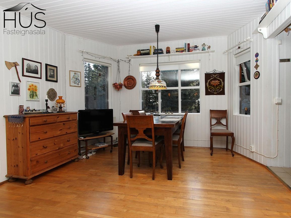 B-Gata  lóð 3, 806 Sveitarfélagið Árborg