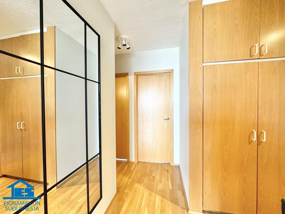 Heiðarból 4, 230 Reykjanesbær