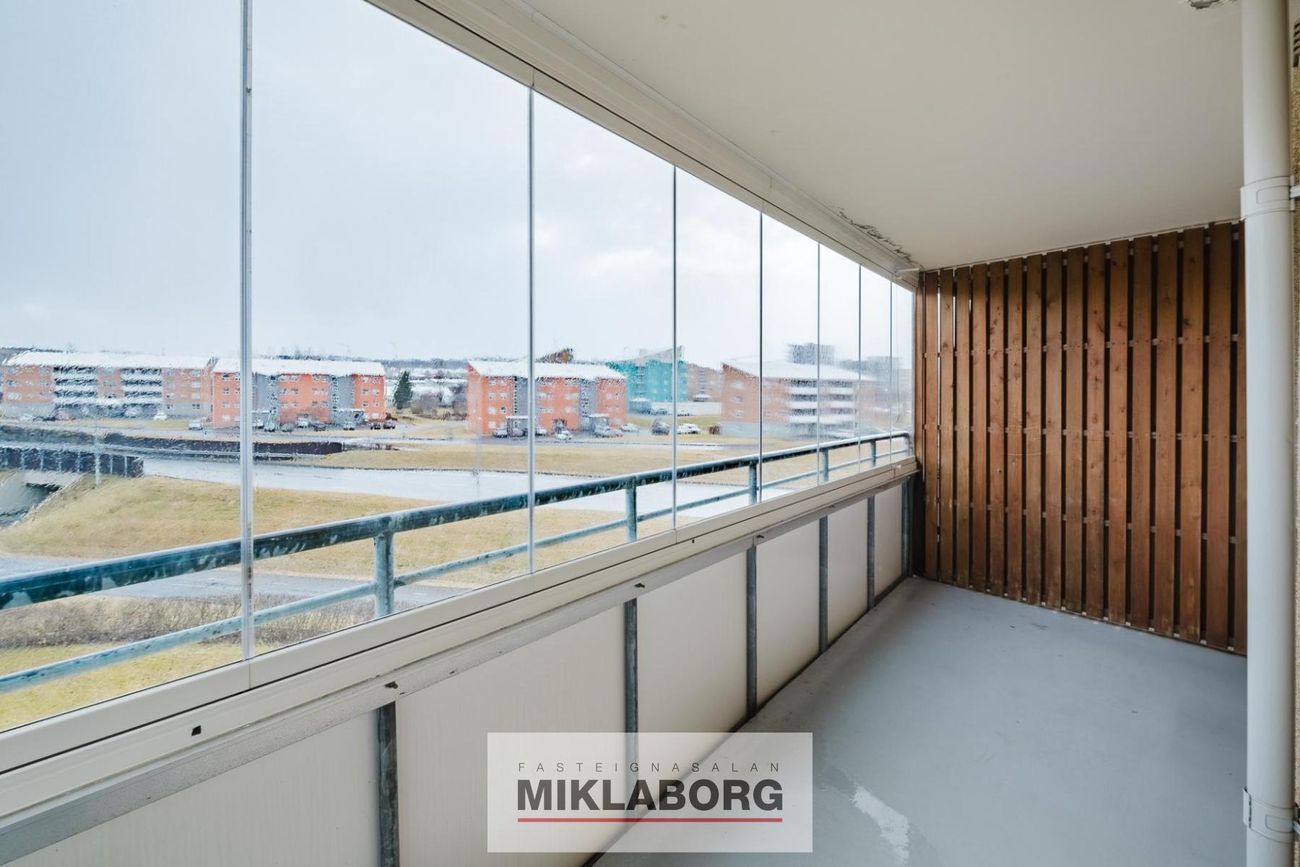 Núpalind 2, 201 Kópavogur