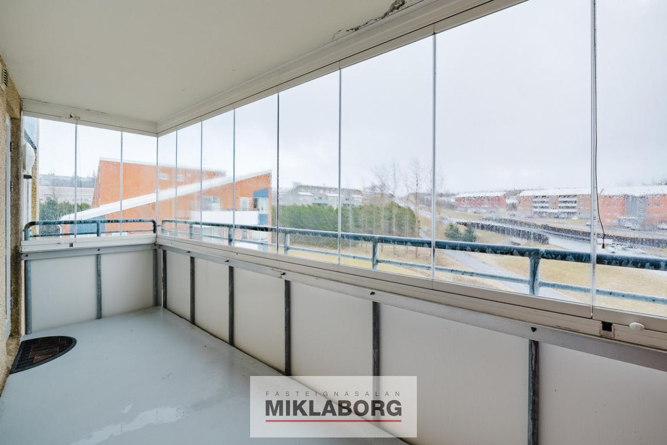 Núpalind 2, 201 Kópavogur